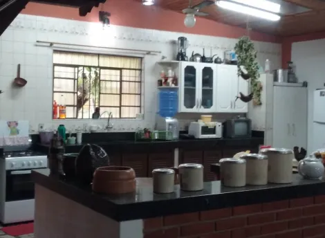 Comprar Casas / Chacara - &aacute;rea Urbana em Suzano R$ 1.299.000,00 - Foto 16