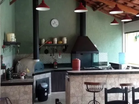 Comprar Casas / Chacara - &aacute;rea Urbana em Suzano R$ 1.299.000,00 - Foto 17