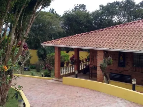 Comprar Casas / Chacara - &aacute;rea Urbana em Suzano R$ 1.299.000,00 - Foto 18
