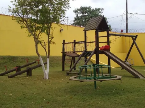 Comprar Casas / Chacara - &aacute;rea Urbana em Suzano R$ 1.299.000,00 - Foto 19