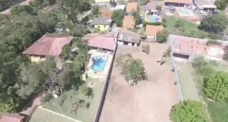 Comprar Casas / Chacara - &aacute;rea Urbana em Suzano R$ 1.299.000,00 - Foto 20