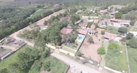 Comprar Casas / Chacara - &aacute;rea Urbana em Suzano R$ 1.299.000,00 - Foto 22