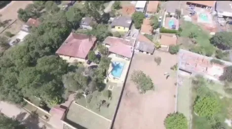 Comprar Casas / Chacara - &aacute;rea Urbana em Suzano R$ 1.299.000,00 - Foto 23