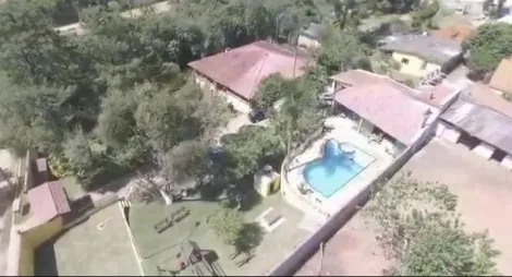 Comprar Casas / Chacara - &aacute;rea Urbana em Suzano R$ 1.299.000,00 - Foto 24