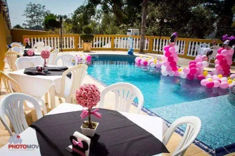 Comprar Casas / Chacara - &aacute;rea Urbana em Suzano R$ 1.299.000,00 - Foto 25