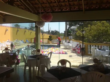 Comprar Casas / Chacara - &aacute;rea Urbana em Suzano R$ 1.299.000,00 - Foto 26