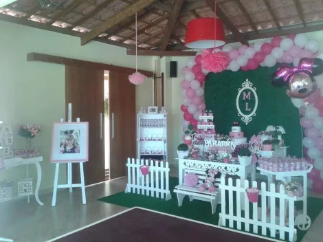 Comprar Casas / Chacara - &aacute;rea Urbana em Suzano R$ 1.299.000,00 - Foto 27