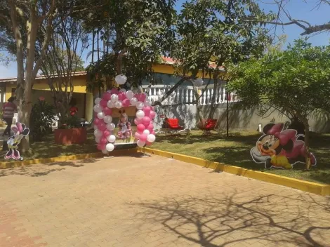 Comprar Casas / Chacara - &aacute;rea Urbana em Suzano R$ 1.299.000,00 - Foto 28