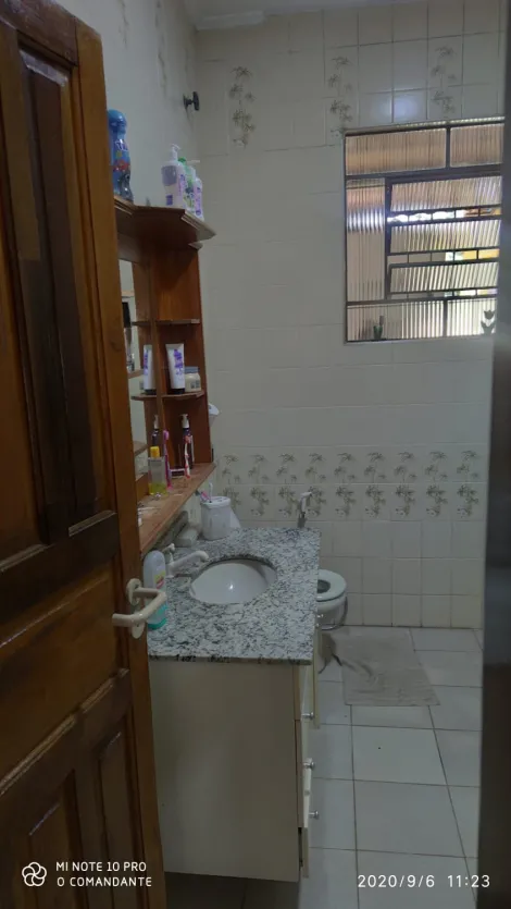 Comprar Casas / Chacara - &aacute;rea Urbana em Suzano R$ 1.299.000,00 - Foto 29