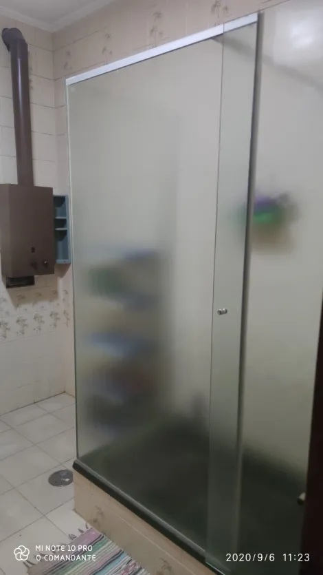 Comprar Casas / Chacara - &aacute;rea Urbana em Suzano R$ 1.299.000,00 - Foto 31