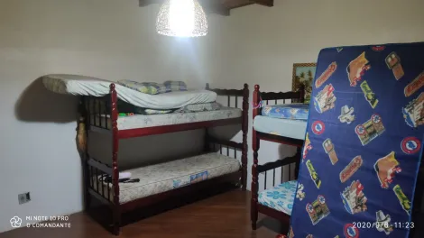 Comprar Casas / Chacara - &aacute;rea Urbana em Suzano R$ 1.299.000,00 - Foto 32