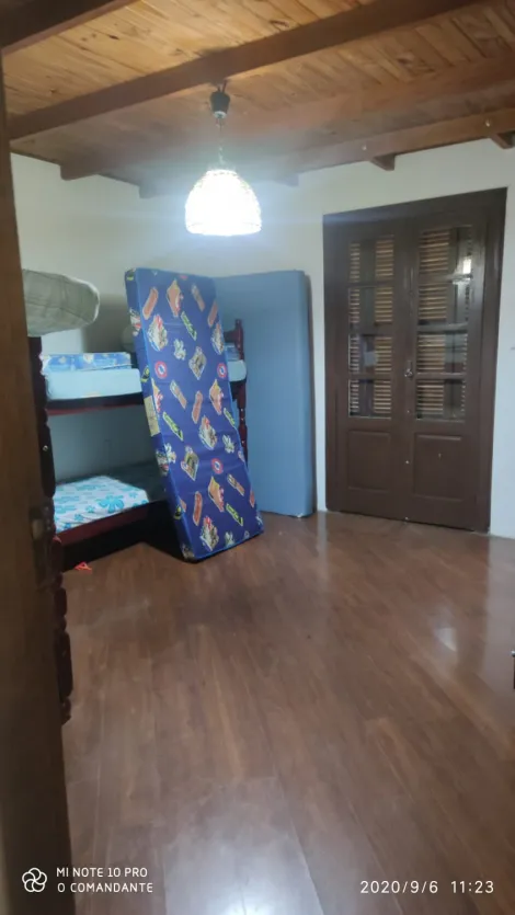 Comprar Casas / Chacara - &aacute;rea Urbana em Suzano R$ 1.299.000,00 - Foto 33