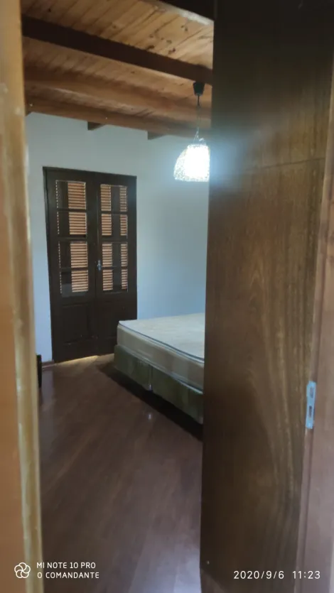 Comprar Casas / Chacara - &aacute;rea Urbana em Suzano R$ 1.299.000,00 - Foto 34