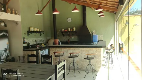 Comprar Casas / Chacara - &aacute;rea Urbana em Suzano R$ 1.299.000,00 - Foto 35