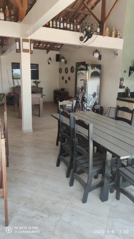 Comprar Casas / Chacara - &aacute;rea Urbana em Suzano R$ 1.299.000,00 - Foto 37