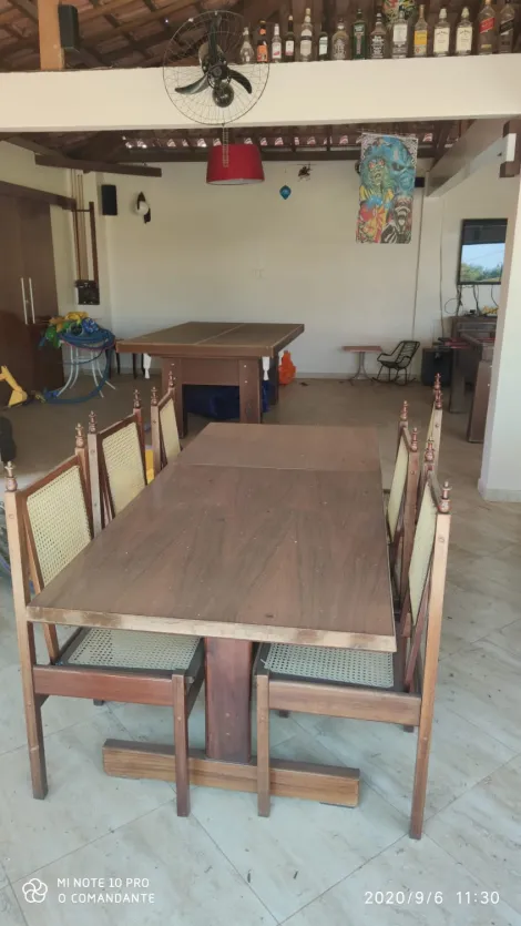 Comprar Casas / Chacara - &aacute;rea Urbana em Suzano R$ 1.299.000,00 - Foto 38