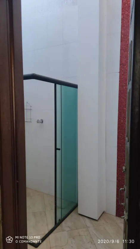 Comprar Casas / Chacara - &aacute;rea Urbana em Suzano R$ 1.299.000,00 - Foto 39