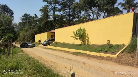 Comprar Casas / Chacara - &aacute;rea Urbana em Suzano R$ 1.299.000,00 - Foto 41