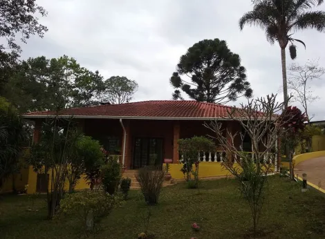Comprar Casas / Chacara - &aacute;rea Urbana em Suzano R$ 1.299.000,00 - Foto 42