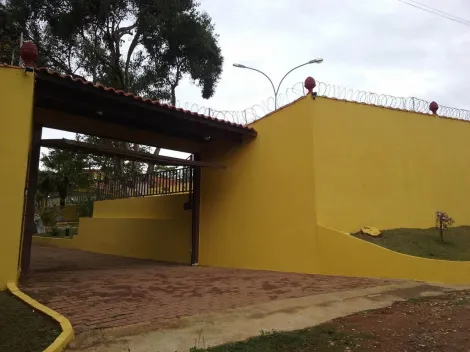 Comprar Casas / Chacara - &aacute;rea Urbana em Suzano R$ 1.299.000,00 - Foto 43