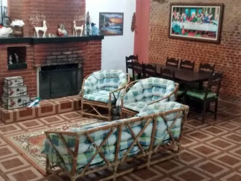 Comprar Casas / Chacara - &aacute;rea Urbana em Suzano R$ 1.299.000,00 - Foto 44