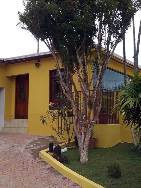 Comprar Casas / Chacara - &aacute;rea Urbana em Suzano R$ 1.299.000,00 - Foto 46