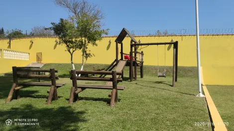 Comprar Casas / Chacara - &aacute;rea Urbana em Suzano R$ 1.299.000,00 - Foto 48