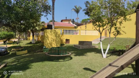 Comprar Casas / Chacara - &aacute;rea Urbana em Suzano R$ 1.299.000,00 - Foto 51