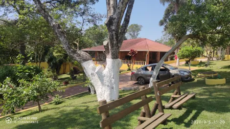 Comprar Casas / Chacara - &aacute;rea Urbana em Suzano R$ 1.299.000,00 - Foto 52