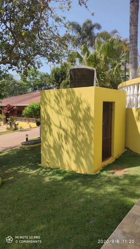 Comprar Casas / Chacara - &aacute;rea Urbana em Suzano R$ 1.299.000,00 - Foto 54