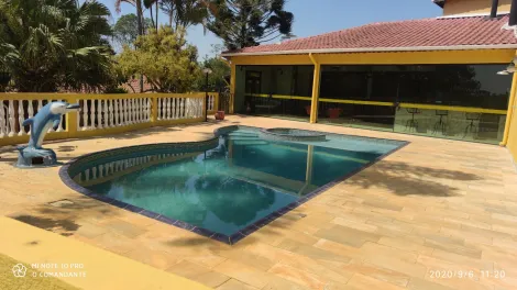 Comprar Casas / Chacara - &aacute;rea Urbana em Suzano R$ 1.299.000,00 - Foto 1