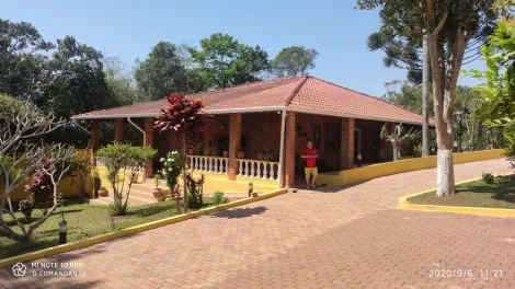 Comprar Casas / Chacara - &aacute;rea Urbana em Suzano R$ 1.299.000,00 - Foto 56