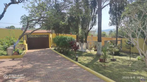 Comprar Casas / Chacara - &aacute;rea Urbana em Suzano R$ 1.299.000,00 - Foto 57