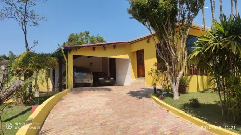 Comprar Casas / Chacara - &aacute;rea Urbana em Suzano R$ 1.299.000,00 - Foto 59