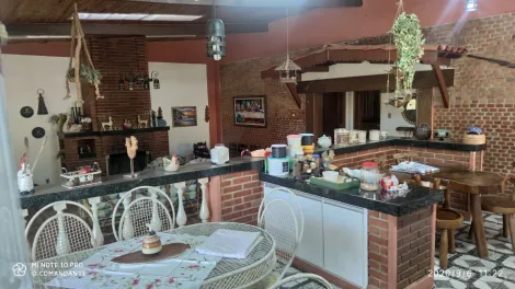 Comprar Casas / Chacara - &aacute;rea Urbana em Suzano R$ 1.299.000,00 - Foto 61