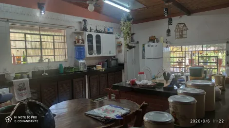 Comprar Casas / Chacara - &aacute;rea Urbana em Suzano R$ 1.299.000,00 - Foto 62