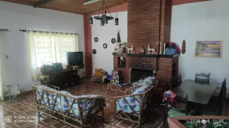 Comprar Casas / Chacara - &aacute;rea Urbana em Suzano R$ 1.299.000,00 - Foto 63