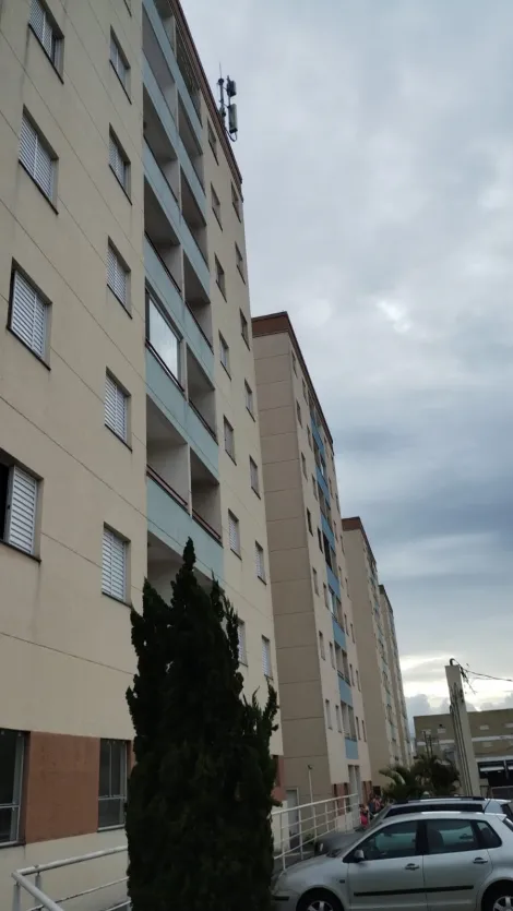 Comprar Apartamentos / Padr&atilde;o em Suzano R$ 330.000,00 - Foto 1