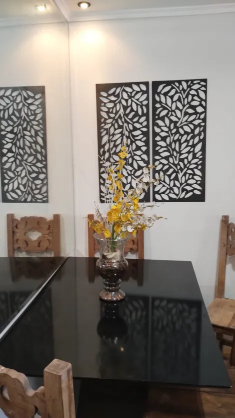 Comprar Apartamentos / Padr&atilde;o em Suzano R$ 330.000,00 - Foto 4