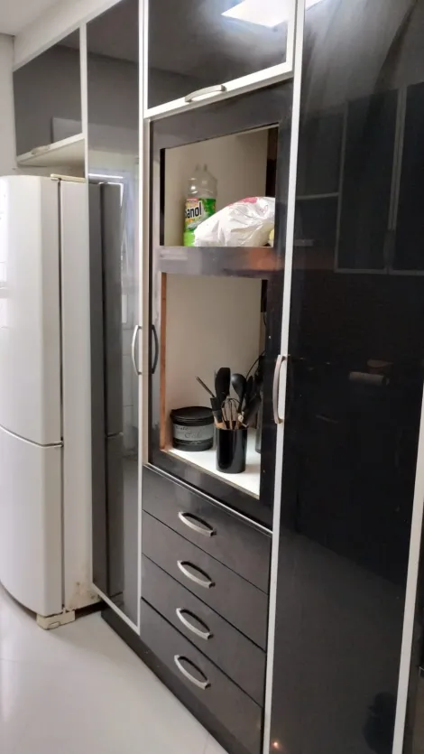 Comprar Apartamentos / Padr&atilde;o em Suzano R$ 330.000,00 - Foto 5