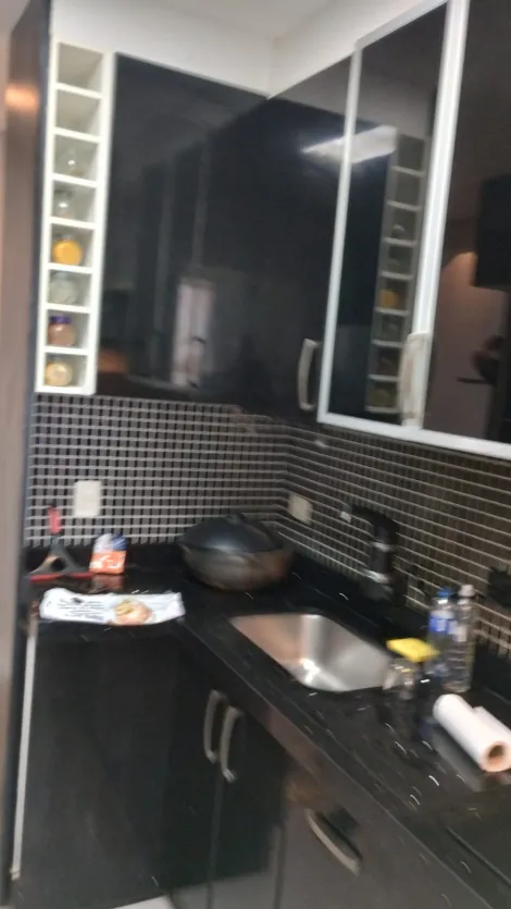 Comprar Apartamentos / Padr&atilde;o em Suzano R$ 330.000,00 - Foto 7