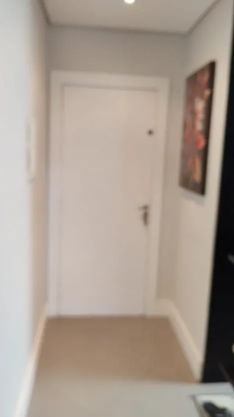 Comprar Apartamentos / Padr&atilde;o em Suzano R$ 330.000,00 - Foto 8