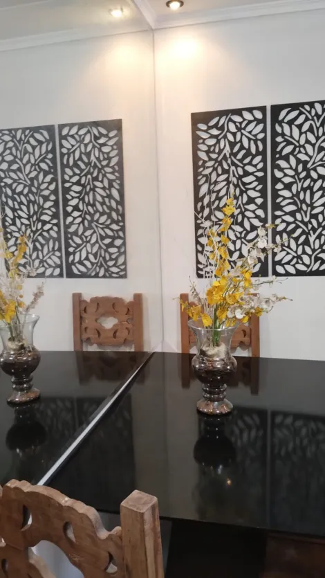 Comprar Apartamentos / Padr&atilde;o em Suzano R$ 330.000,00 - Foto 10