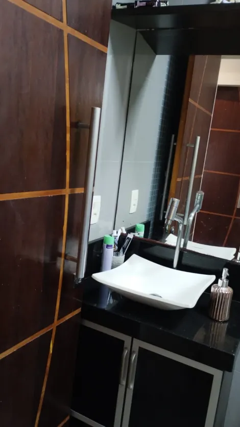 Comprar Apartamentos / Padr&atilde;o em Suzano R$ 330.000,00 - Foto 12