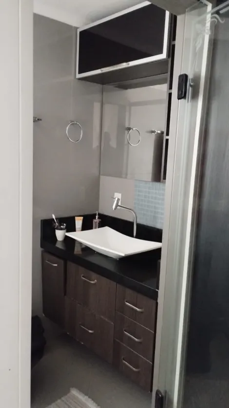 Comprar Apartamentos / Padr&atilde;o em Suzano R$ 330.000,00 - Foto 14