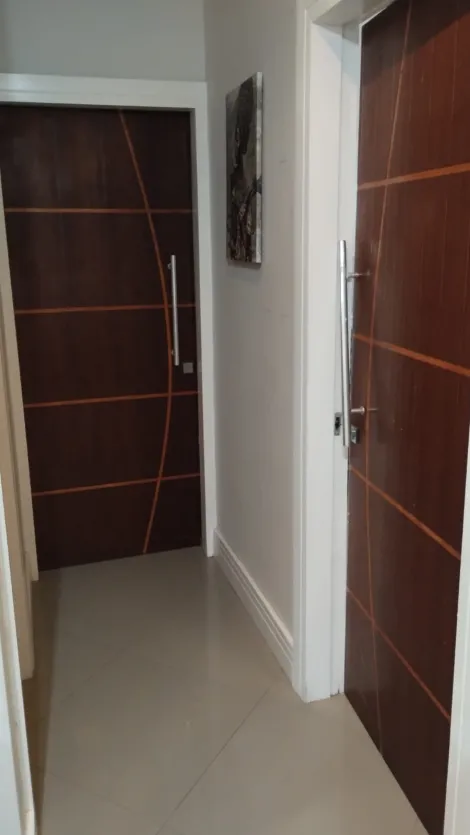 Comprar Apartamentos / Padr&atilde;o em Suzano R$ 330.000,00 - Foto 17