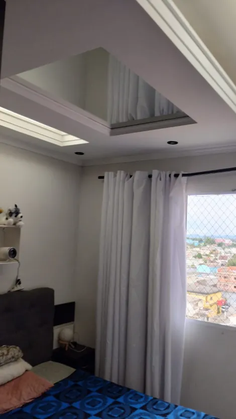 Comprar Apartamentos / Padr&atilde;o em Suzano R$ 330.000,00 - Foto 18