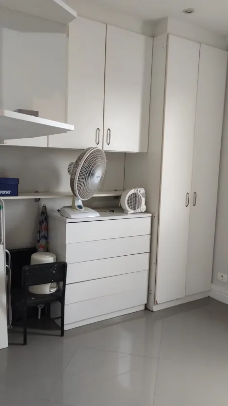 Comprar Apartamentos / Padr&atilde;o em Suzano R$ 330.000,00 - Foto 19