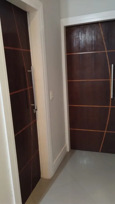 Comprar Apartamentos / Padr&atilde;o em Suzano R$ 330.000,00 - Foto 21