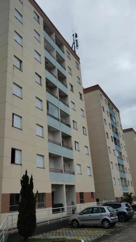 Comprar Apartamentos / Padr&atilde;o em Suzano R$ 330.000,00 - Foto 23